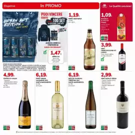 Volantino Basko Pagina 27