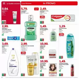 Volantino Basko Pagina 28