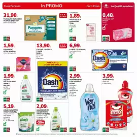 Volantino Basko Pagina 29