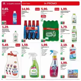 Volantino Basko Pagina 30