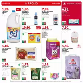 Volantino Basko Pagina 31