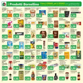 Volantino Basko Pagina 32