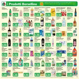 Volantino Basko Pagina 33