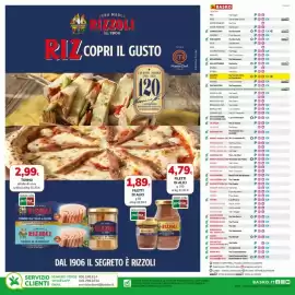 Volantino Basko Pagina 34