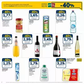 Volantino Basko Pagina 4