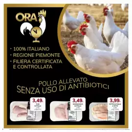 Volantino Basko Pagina 6