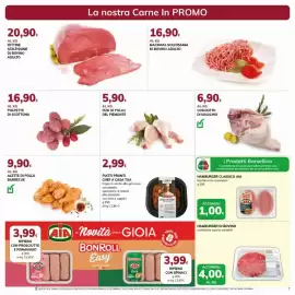 Volantino Basko Pagina 7