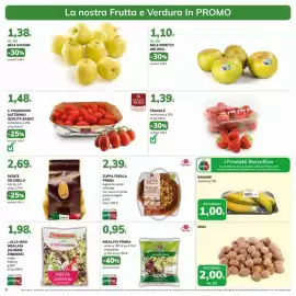 Volantino Basko Pagina 8