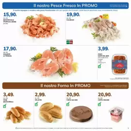 Volantino Basko Pagina 9