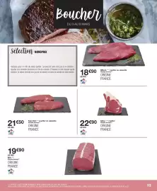 Catalogue Monoprix page 13