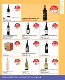 Catalogue Monoprix page 27