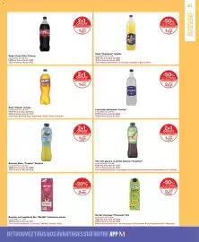 Catalogue Monoprix page 31