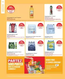 Catalogue Monoprix page 32