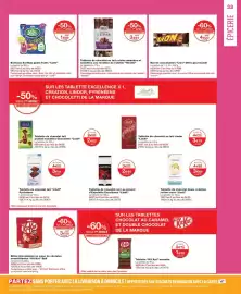 Catalogue Monoprix page 33