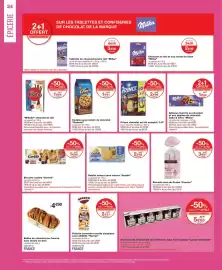 Catalogue Monoprix page 34
