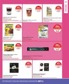 Catalogue Monoprix page 35