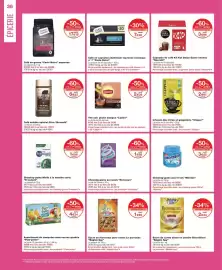 Catalogue Monoprix page 36
