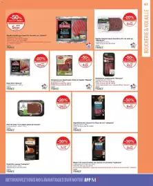 Catalogue Monoprix page 47