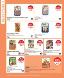 Catalogue Monoprix page 48