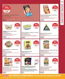 Catalogue Monoprix page 49