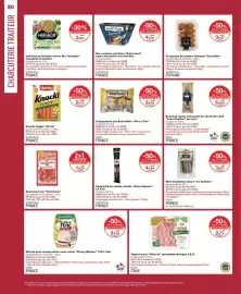 Catalogue Monoprix page 50