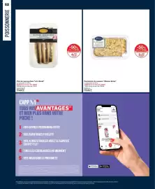 Catalogue Monoprix page 52