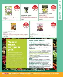 Catalogue Monoprix page 53