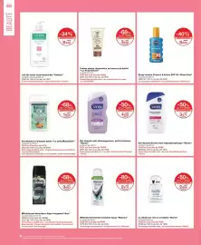 Catalogue Monoprix page 58