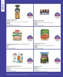 Catalogue Monoprix page 6