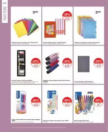 Catalogue Monoprix page 64