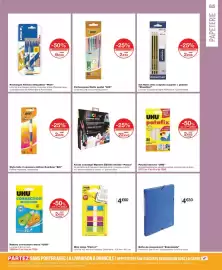Catalogue Monoprix page 65