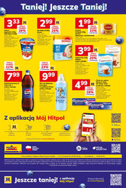 Hitpol gazetka Strona 12