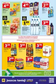 Hitpol gazetka Strona 10