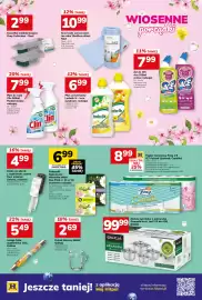 Hitpol gazetka Strona 11