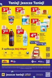 Hitpol gazetka Strona 12