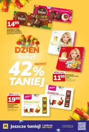 Hitpol gazetka Strona 2