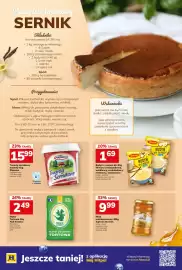 Hitpol gazetka Strona 3