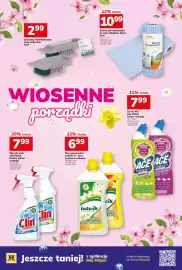 Hitpol gazetka Strona 4