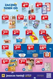 Hitpol gazetka Strona 6