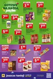 Hitpol gazetka Strona 8