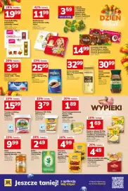 Hitpol gazetka Strona 9