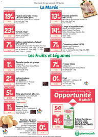 Catalogue Promocash page 2