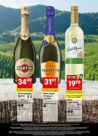 Delikatesy Centrum gazetka | Alkohole Strona 6