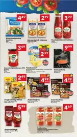 Lewiatan gazetka tydzień 9 Strona 5