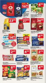 Lewiatan gazetka tydzień 9 Strona 6