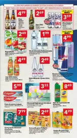 Lewiatan gazetka tydzień 9 Strona 7