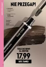 Oriflame gazetka Strona 106