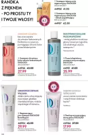 Oriflame gazetka Strona 120