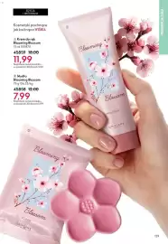 Oriflame gazetka Strona 129