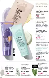 Oriflame gazetka Strona 130